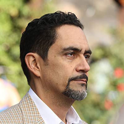 Ramiro
