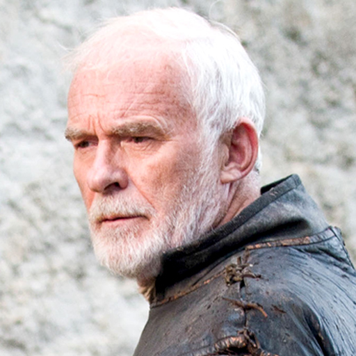 Barristan Selmy