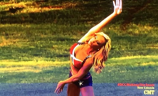 Kat Rogers