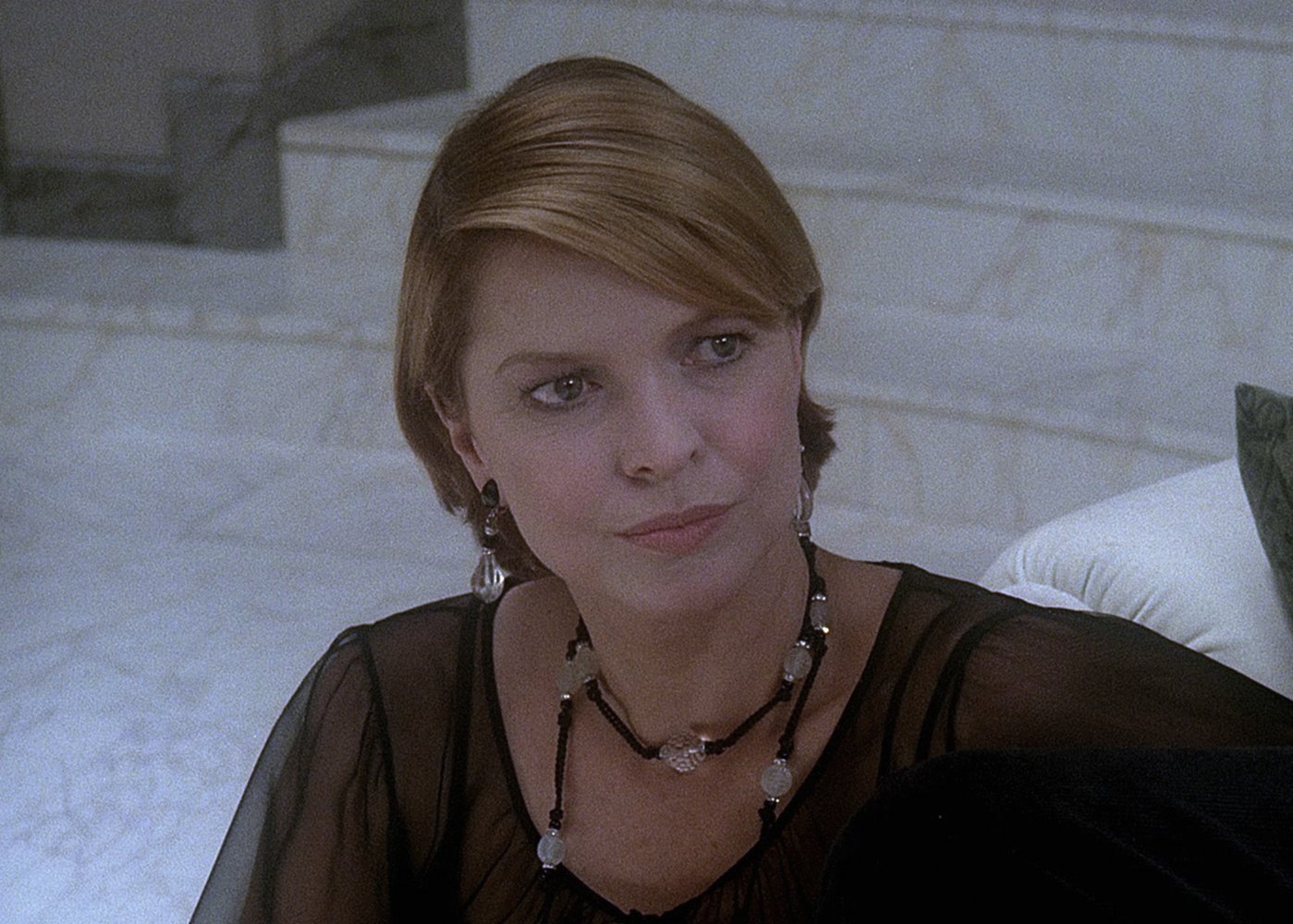 Ellen Burstyn