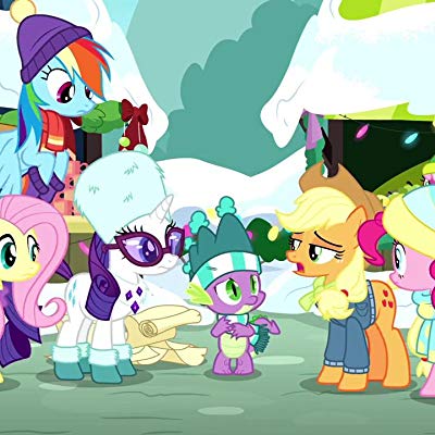 Spike