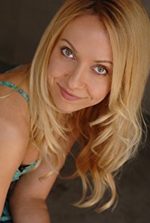 Monica Braunger