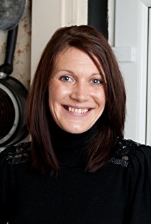 Ruth Clemens