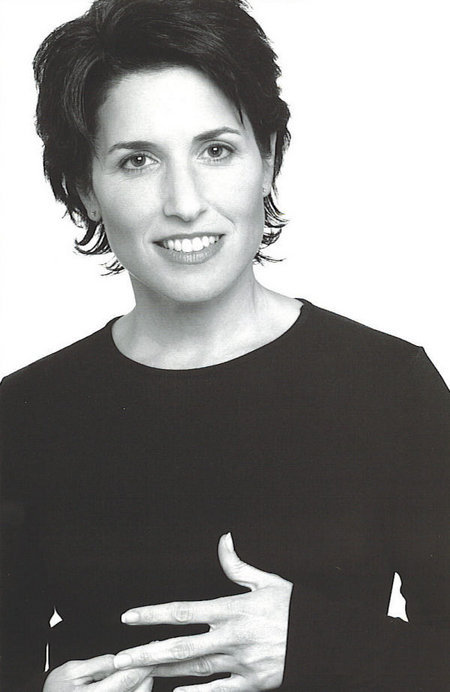 Kim Tuvin