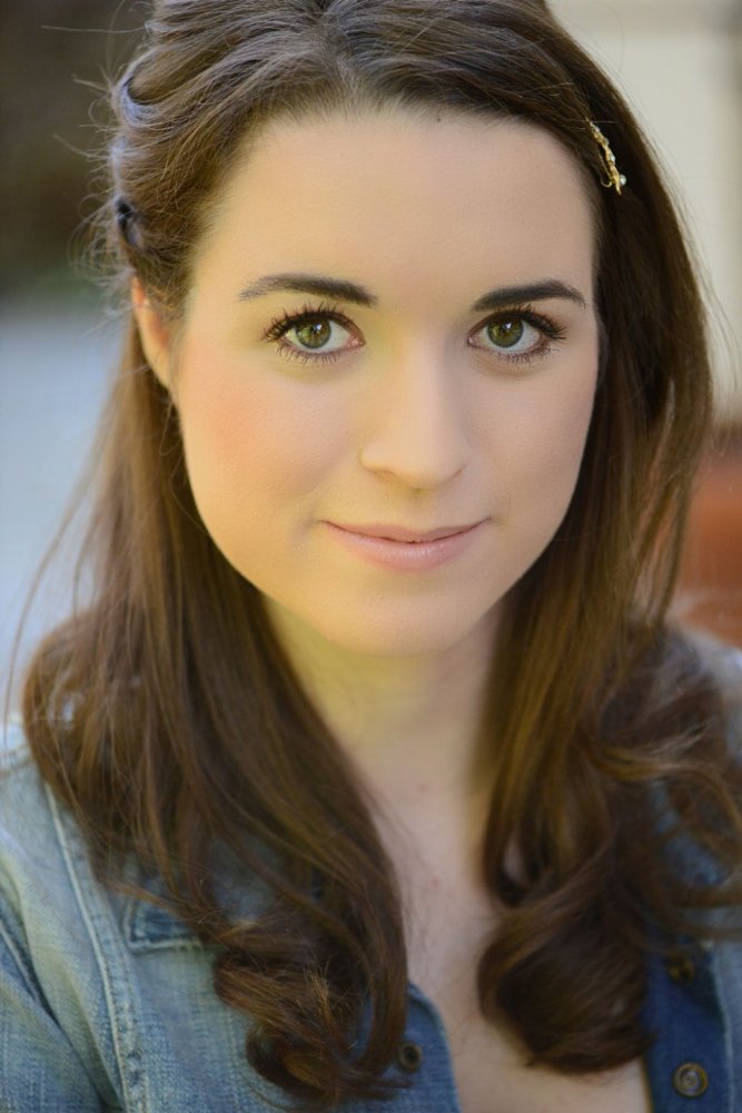 Rose Emanuel