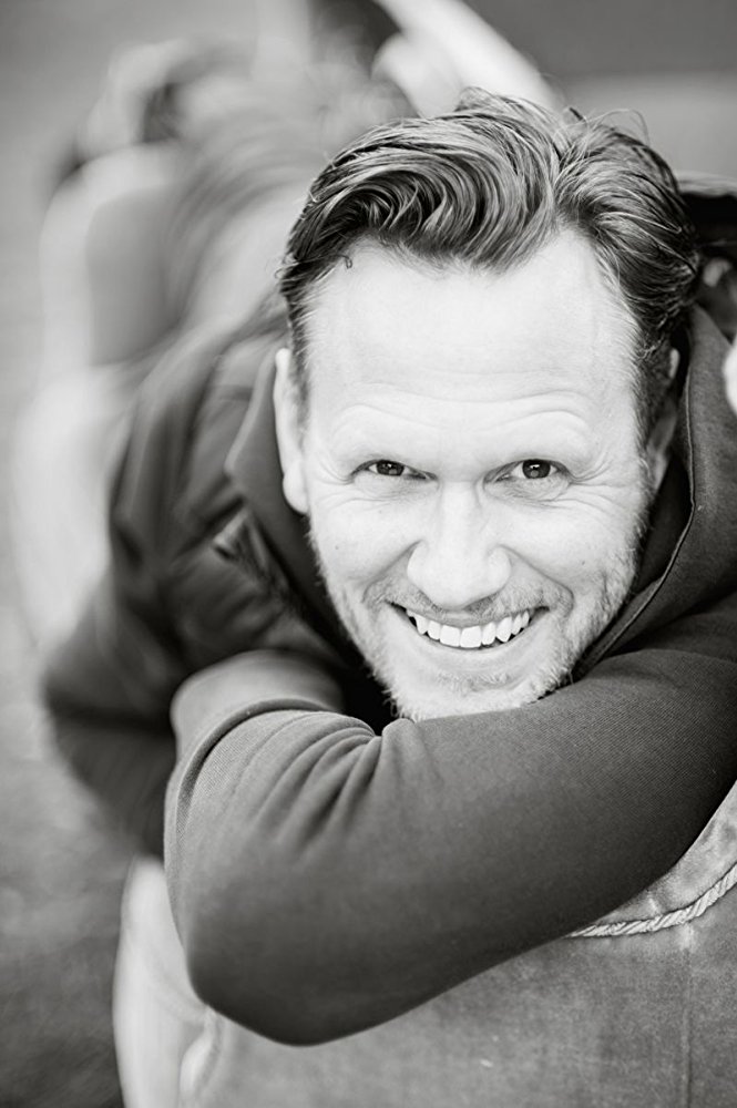 Jakob Fahlstedt
