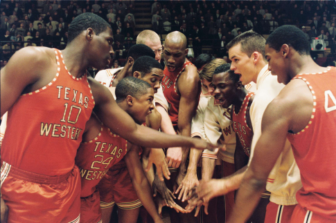 Orsten Artis