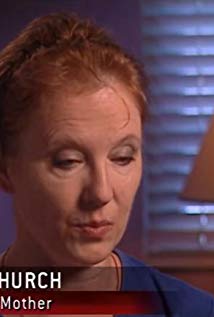 Diane Church