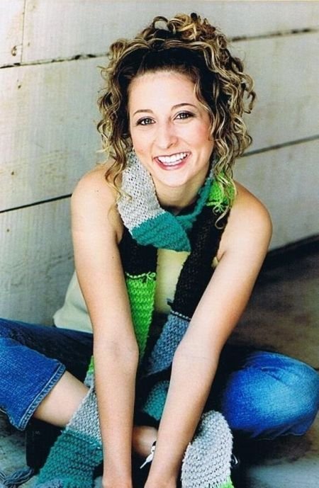 Michaelia Carroll