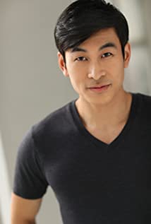 Rob Chen