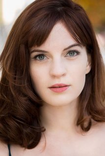 Karissa Barney