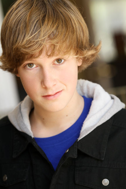 Jaron Adams