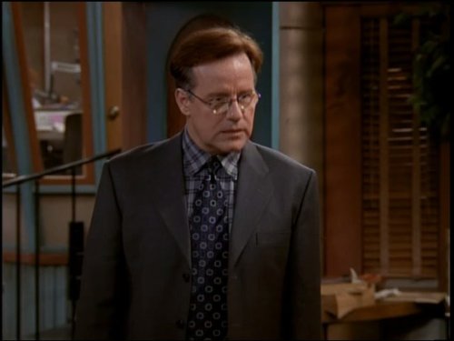 Phil Hartman