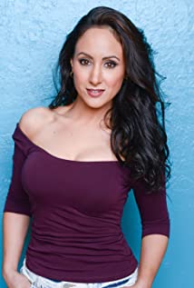 Selena Broughton