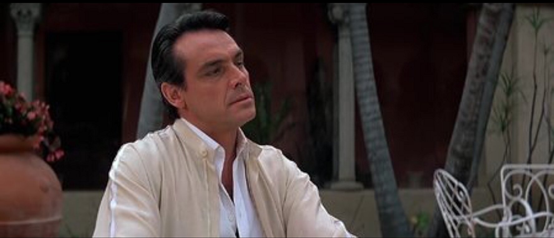 Alejandro Sosa