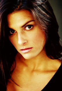 Rachelle Pettinato