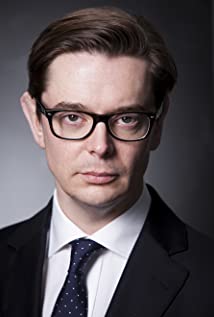 Matthew Baldwin