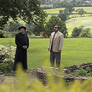 Father Brown