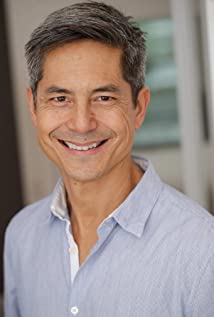 E.J. Gong