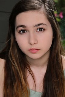 Chloe DiTusa