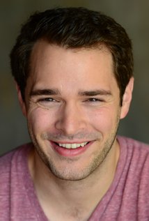 Michael Howell