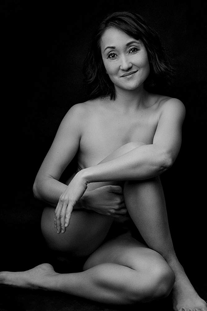 Michiko Sasaki