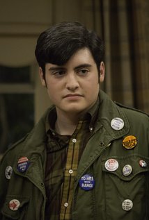 Marten Holden Weiner