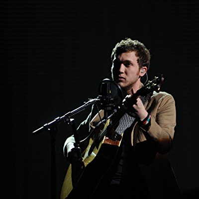 Himself, Himself - Auditionee