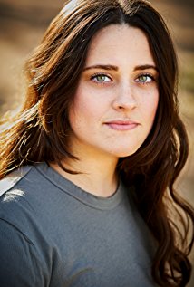 Hailey Loggins