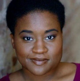 Shinnerrie Jackson