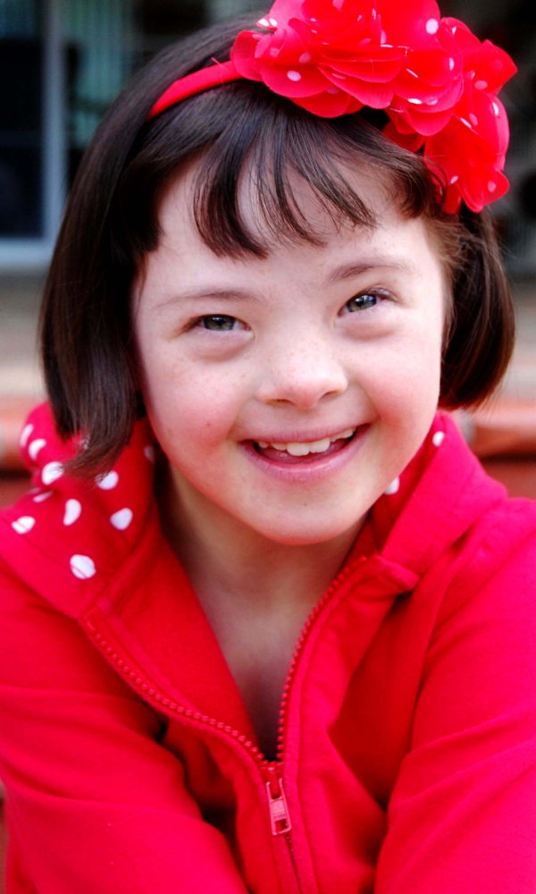 Katelyn Reed