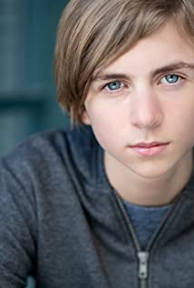 Callum Lawrence