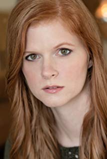 Mia Holland