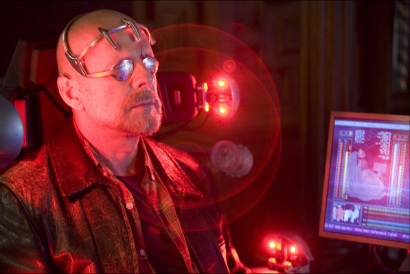 Greer