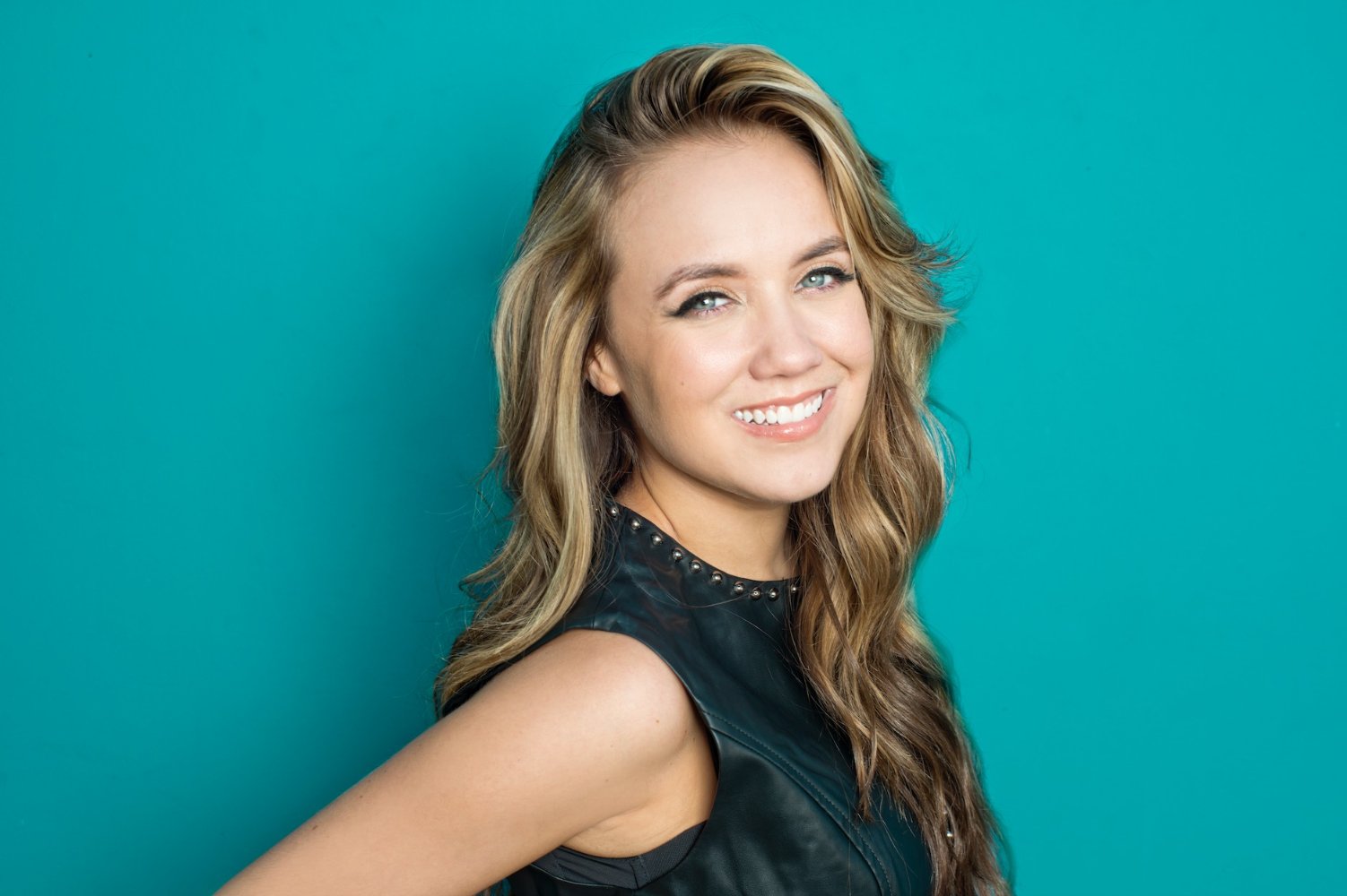 Jennifer Veal