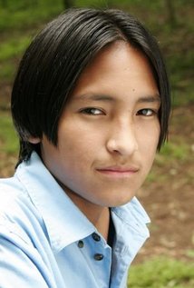 Nakotah LaRance