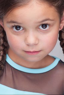 Savannah Renée Rodriguez