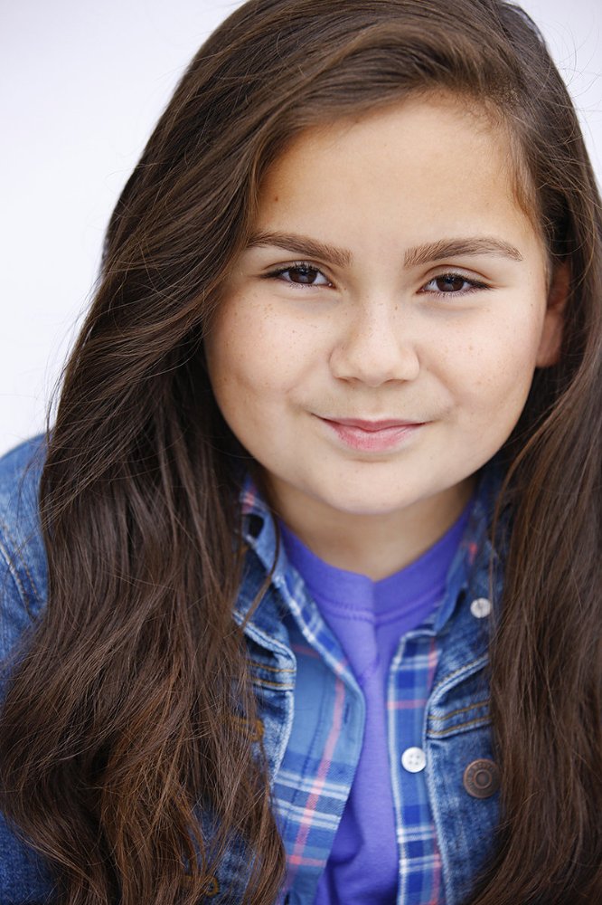 Carmina Garay