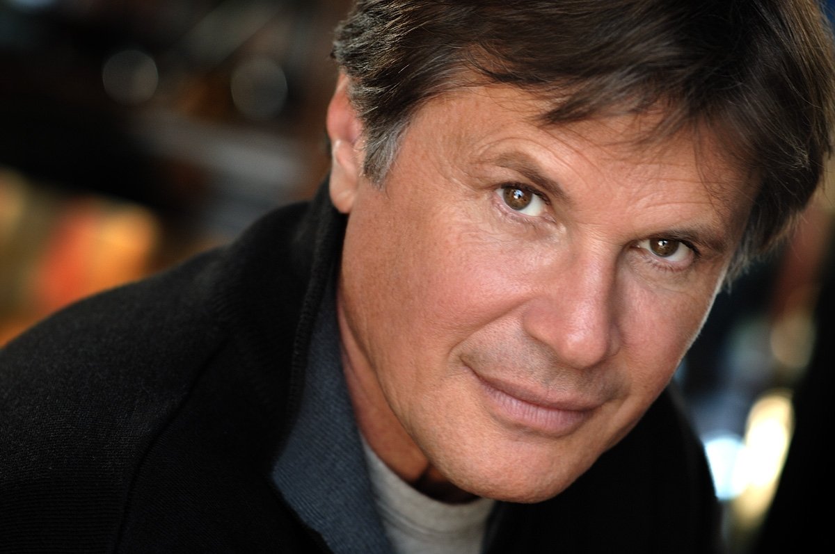 Michael Phenicie