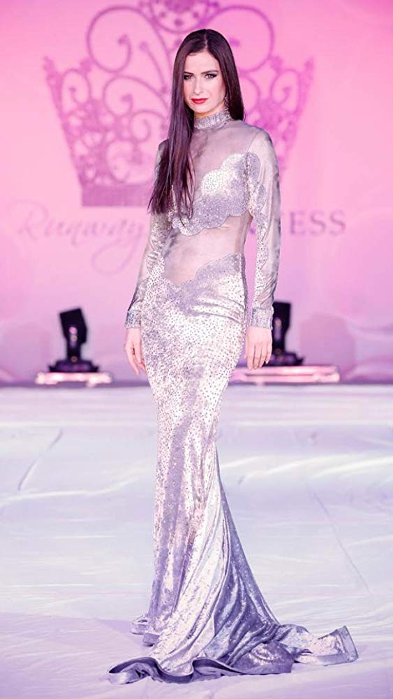 Tatyana Rodina