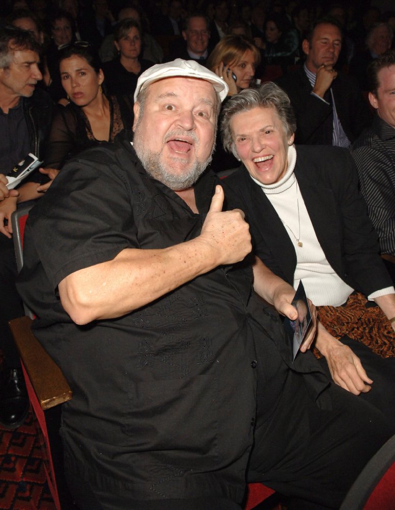Carol Arthur