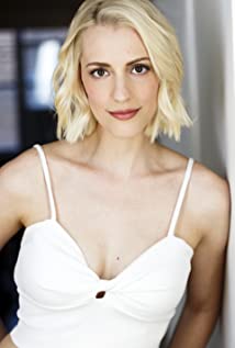 Sara Lukasiewicz