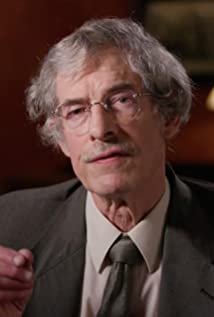 David Avery