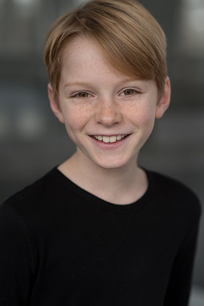 George Wilkins