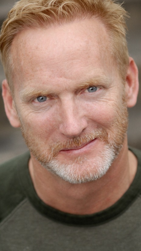 Jim Moyle