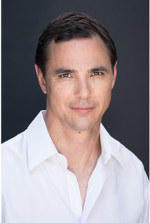 Jeff Ash