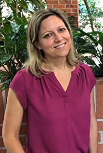 Jessie S. Marion