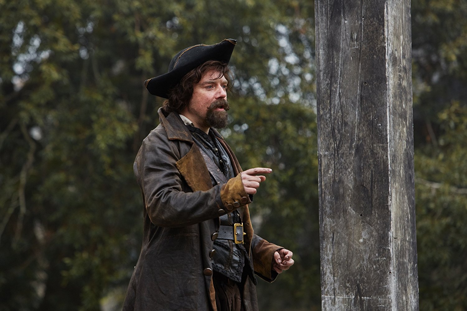 Sam Swift