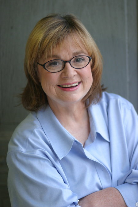 Jane Brody