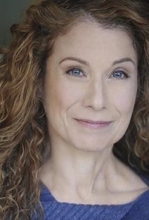 Barbara Thomas